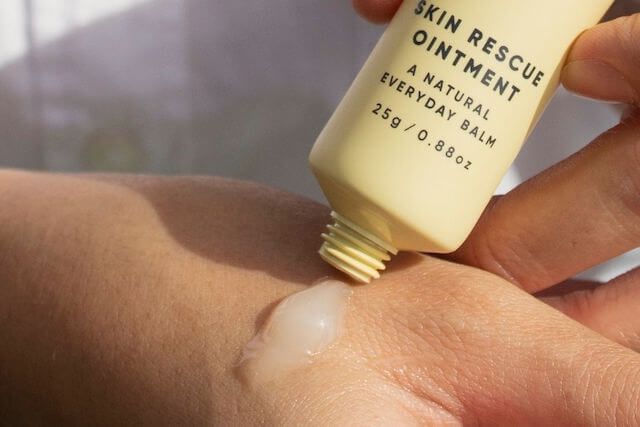 7 Uses For 'Nature's Miracle' Essential Oil