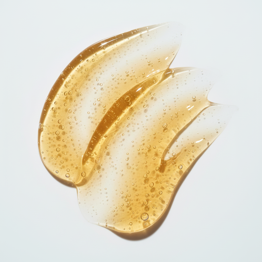 Ritinal Skincare Products