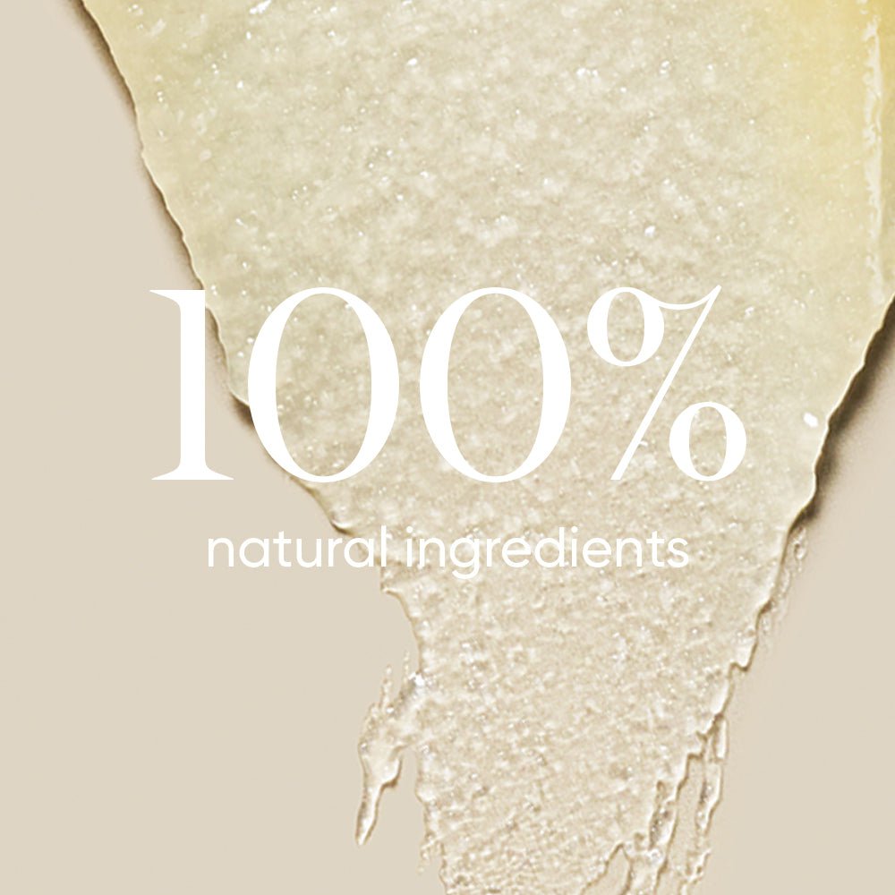 ManukaRx Skin Rescue Ointment 100% natural ingredients