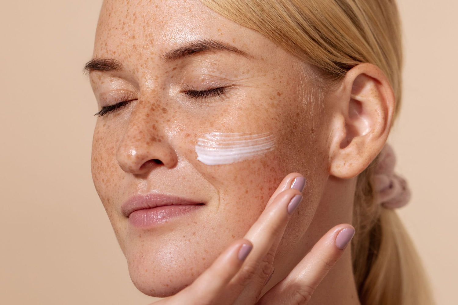 8 Skincare Facts You Should Know