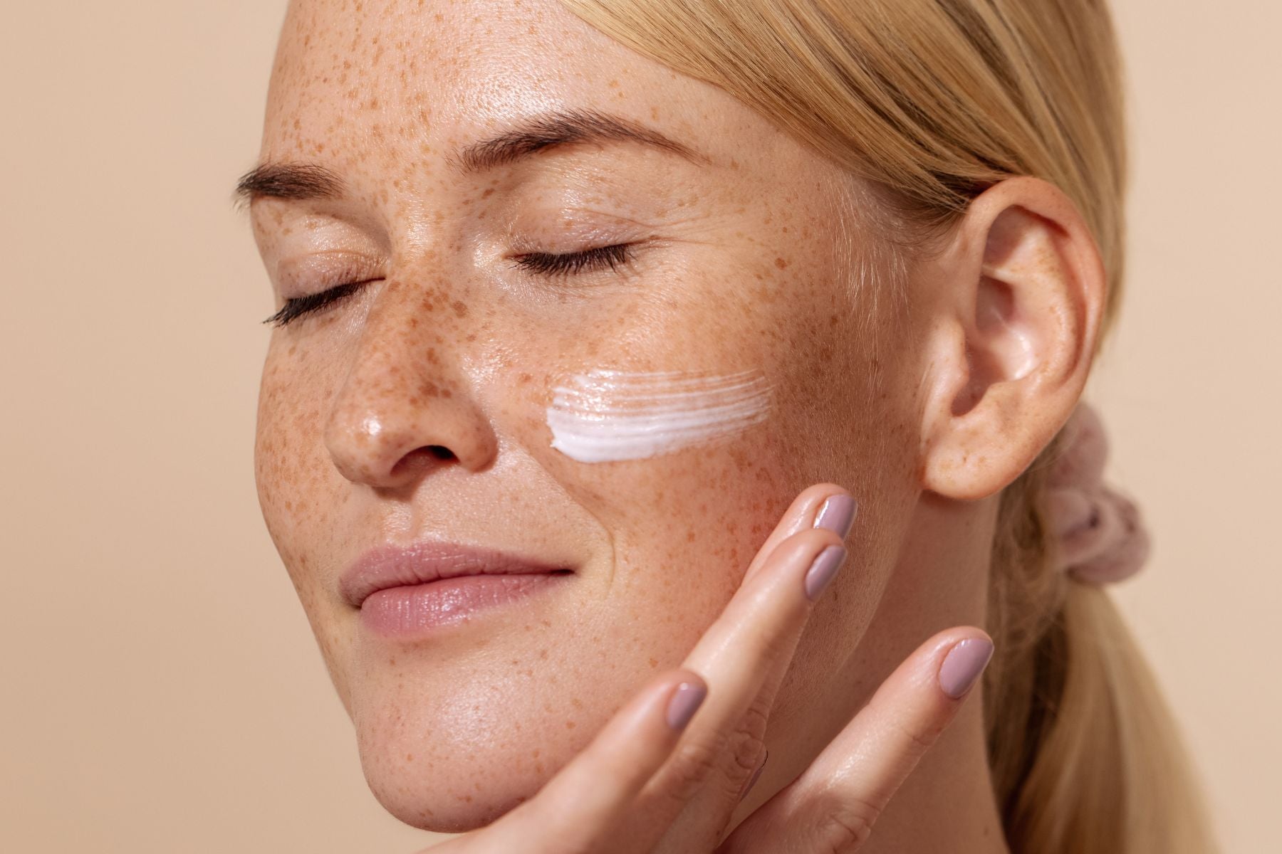 8 Skincare Facts You Should Know