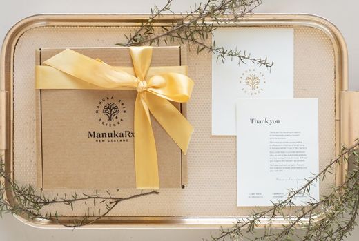 6 Sustainable Gifts to Deliver Joy This Holiday Season