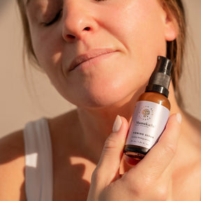 0 Firming Collection Firming Serum