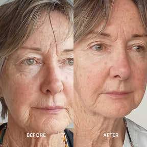 0 Firming Collection Firming Serum