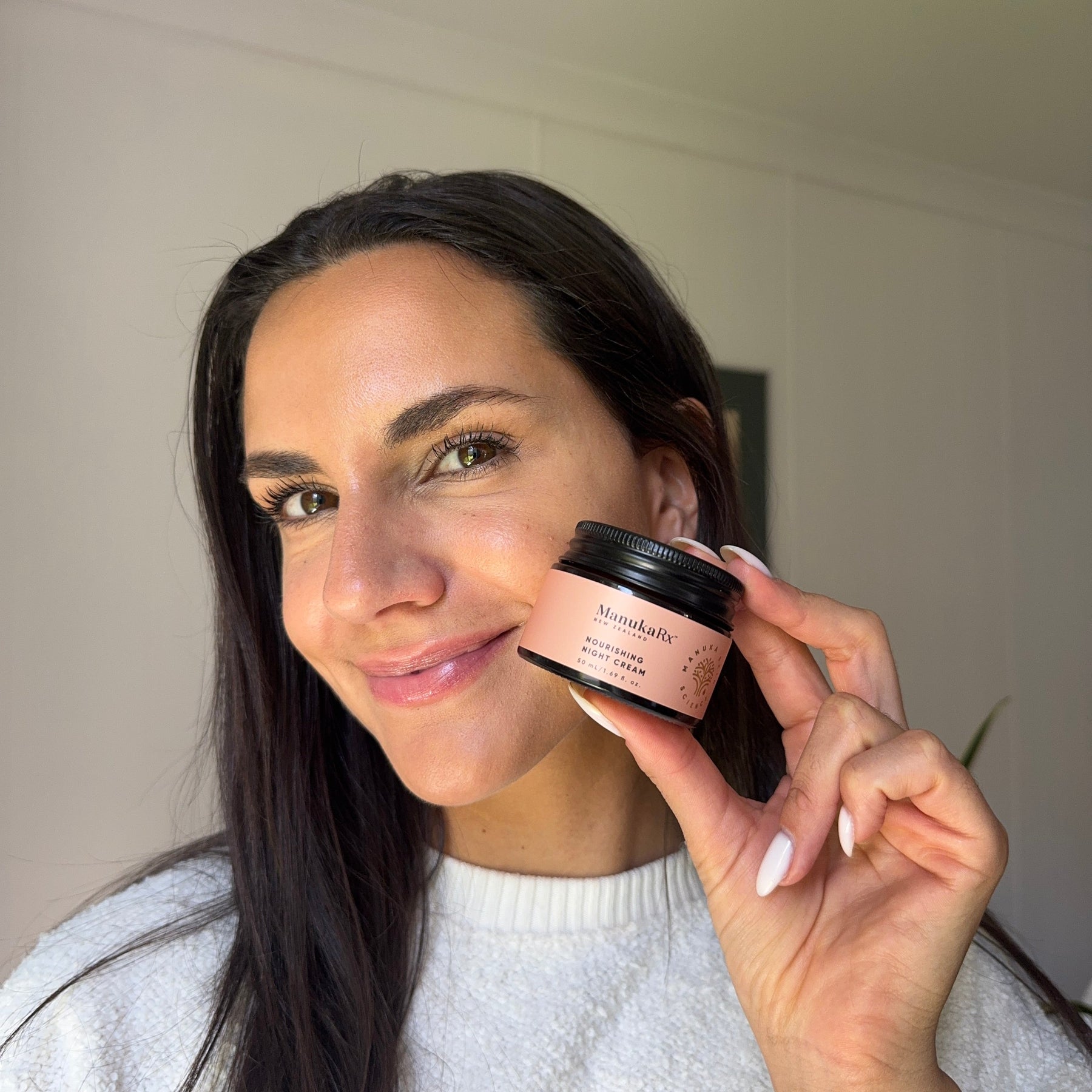 ManukaRx Pro Aging Rejuvenating Ritual