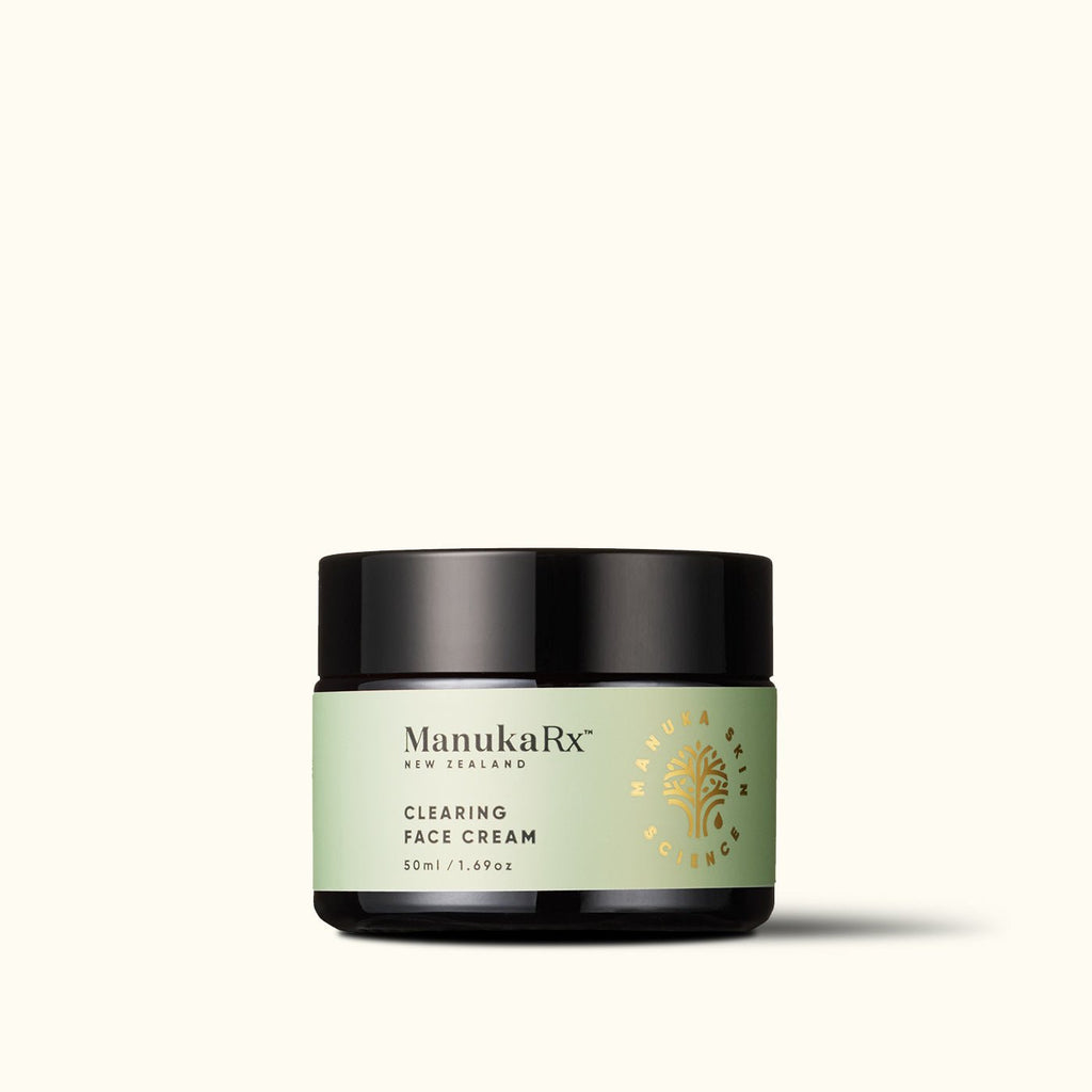 SBC MEDISPA ステムクリーム / SBC MEDISPAの口コミ | おすすめ